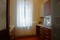 3 room apartment 161 m² Riga, Latvia