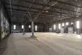 Almacén 1 885 m² en Moscú, Rusia