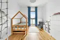 5 room house 183 m² Zabki, Poland