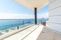 Chalet 1 140 m² Alicante, Španjolska