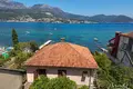 Villa 4 chambres 120 m² Herceg Novi, Monténégro