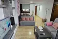 Mieszkanie 1 pokój 120 m² Dos Hermanas, Hiszpania