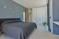 Haus 5 zimmer 327 m² Teulada, Spanien