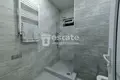 Mieszkanie 3 pokoi 65 m² w Batumi, Gruzja