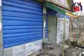 Haus 53 m² Zodzinski sielski Saviet, Belarus