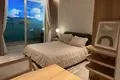 1 bedroom apartment 47 m² Khánh Hòa Province, Vietnam