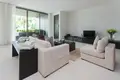 2 bedroom condo 230 m² Pa Khlok, Thailand