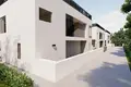 Willa 3 pokoi 243 m² Grad Porec, Chorwacja