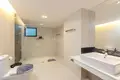 Villa de 6 chambres 1 200 m² Pa Tong, Thaïlande