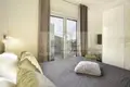 Dom 5 pokojów 270 m² Okrug Donji, Chorwacja