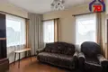 House 41 m² Bielicki sielski Saviet, Belarus