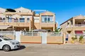 2 bedroom apartment 95 m² Orihuela, Spain