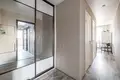 2 room apartment 55 m² Zarecca, Belarus