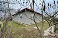 House 120 m² Muchaviecki sielski Saviet, Belarus