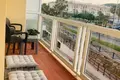 Mieszkanie 2 pokoi 85 m² Manilva, Hiszpania
