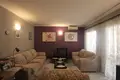 8 bedroom House 160 m² Tivat, Montenegro