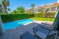 5 bedroom villa 165 m² Fethiye, Turkey