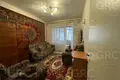 2 room apartment 60 m² Evenkiysky Rayon, Russia