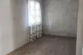 House 40 m² Nieharelski sielski Saviet, Belarus