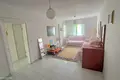 Квартира 2 спальни 90 м² в Лимассоле, Кипр