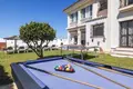 Casa 5 habitaciones 334 m² Dos Hermanas, Španjolska