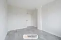 2 room apartment 70 m² Minsk, Belarus