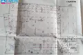 Коммерческое помещение 1 634 м² в Каунасе, Литва