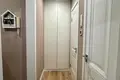 Квартира 2 комнаты 50 м² Прилуки, Беларусь