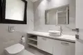 Mieszkanie 3 pokoi 160 m² Limassol, Cypr