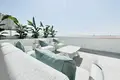3 bedroom apartment 163 m² Marbella, Spain