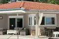 Dom 2 pokoi 125 m² Mediterranean Region, Turcja