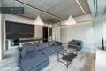3 room apartment 74 m² Kaunas, Lithuania