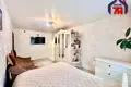 Wohnung 2 zimmer 55 m² Sluzk, Belarus