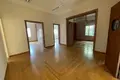 Appartement 164 m² Municipality of Nea Smyrni, Grèce