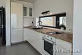 Casa 4 habitaciones 133 m² Obrochishte, Bulgaria