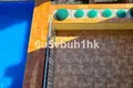 3 bedroom apartment 258 m² Benahavis, Spain