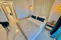 Квартира 3 комнаты 184 м² Ориуэла, Испания