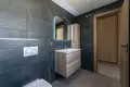 Haus 4 Schlafzimmer 147 m² Mijas, Spanien