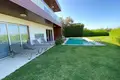 Villa de 5 habitaciones 270 m² Bodrum, Turquía