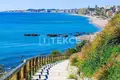 Apartamento 4 habitaciones 155 m² Fuengirola, Španjolska