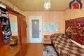 3 room apartment 68 m² Salihorsk, Belarus