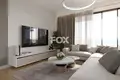 Apartamento 2 habitaciones 110 m² Germasogeia, Chipre