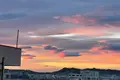 Mieszkanie 3 pokoi 110 m² Bashkia Durres, Albania