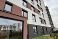 Wohnung 2 zimmer 40 m² in Warschau, Polen