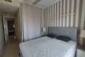 2 bedroom apartment 100 m² Mijas, Spain