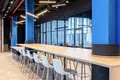 Office 613 m² in Moscow, Russia