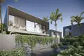 Villa OCEANIQ 1 – residential development in Nusa Dua, Bali