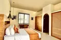 2-Zimmer-Villa 140 m² Kerobokan, Indonesien
