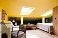 2 room apartment 44 m² Warsaw, Poland