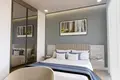 Квартира 3 комнаты 69 м² Gazimagusa Belediyesi, Северный Кипр